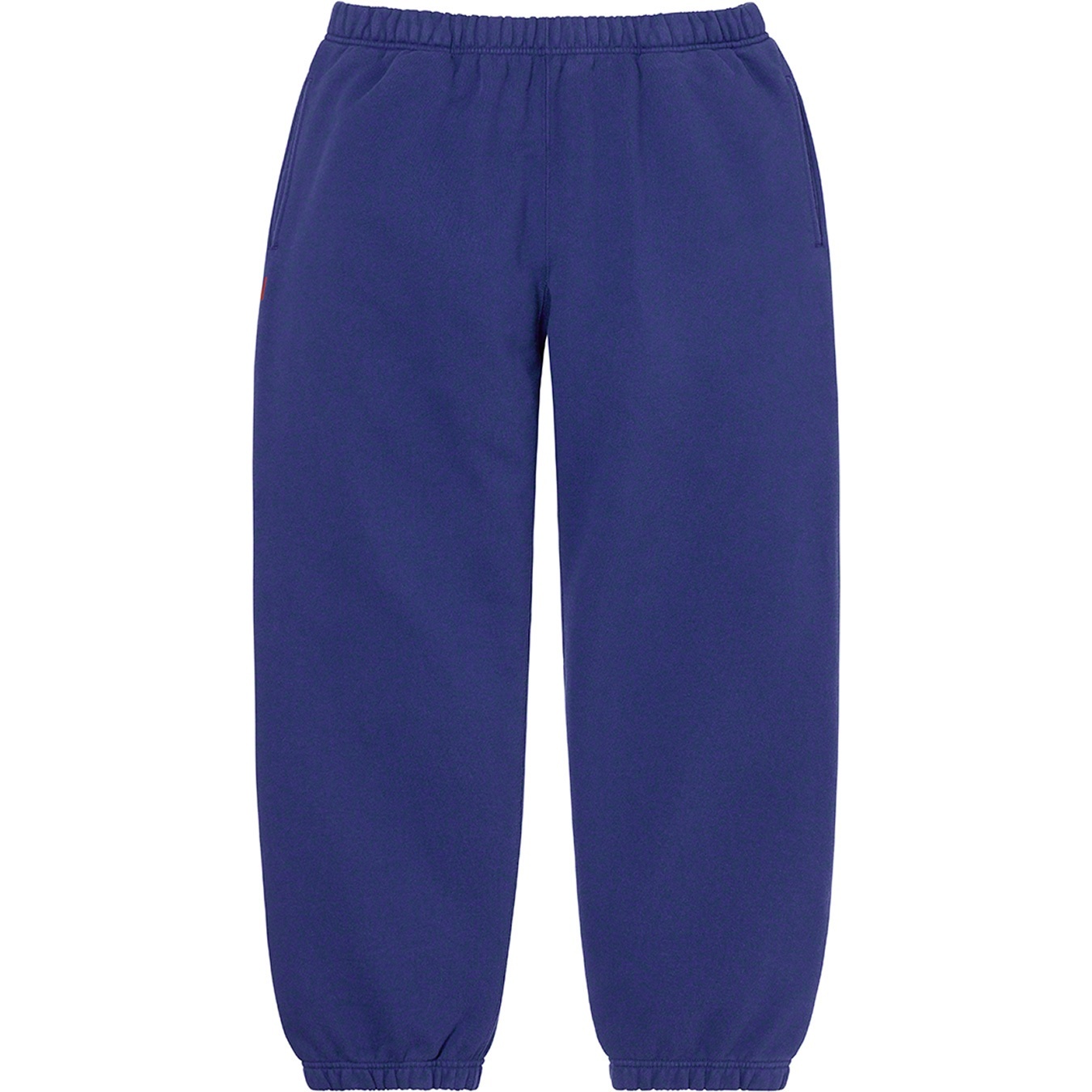 Supreme®/JUNYA WATANABE COMME des GARÇONS MAN Sweatpant view 10